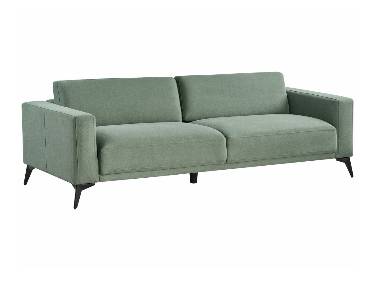 Sofa 571194