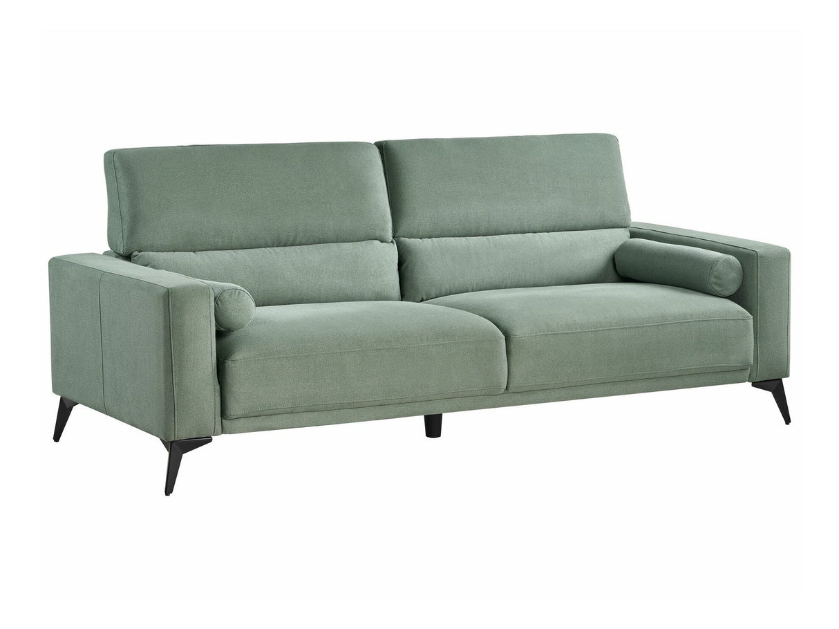 Sofa 571194