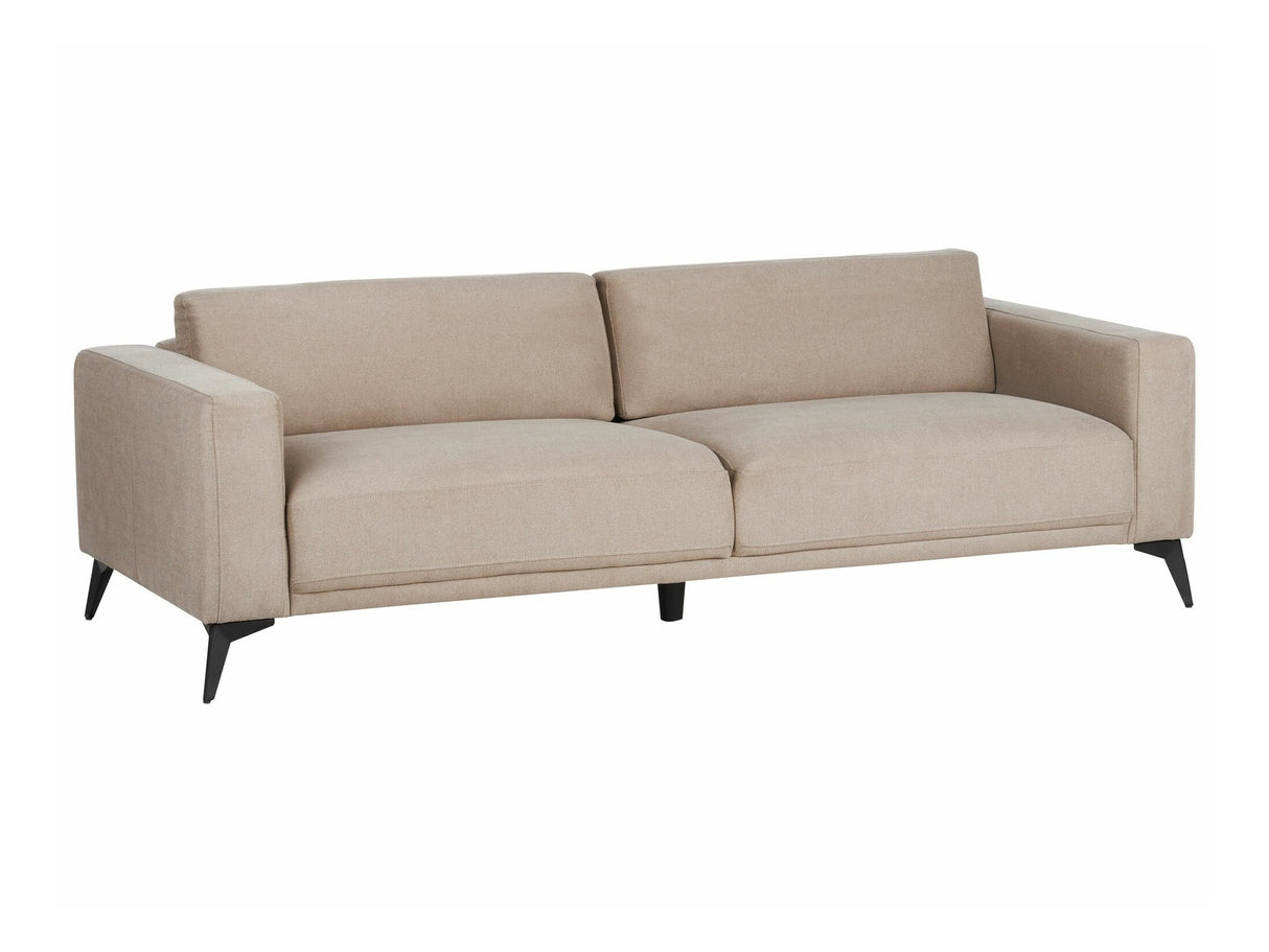 Sofa 571194