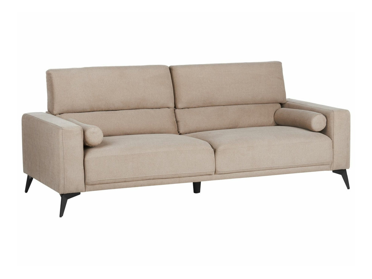 Sofa 571194