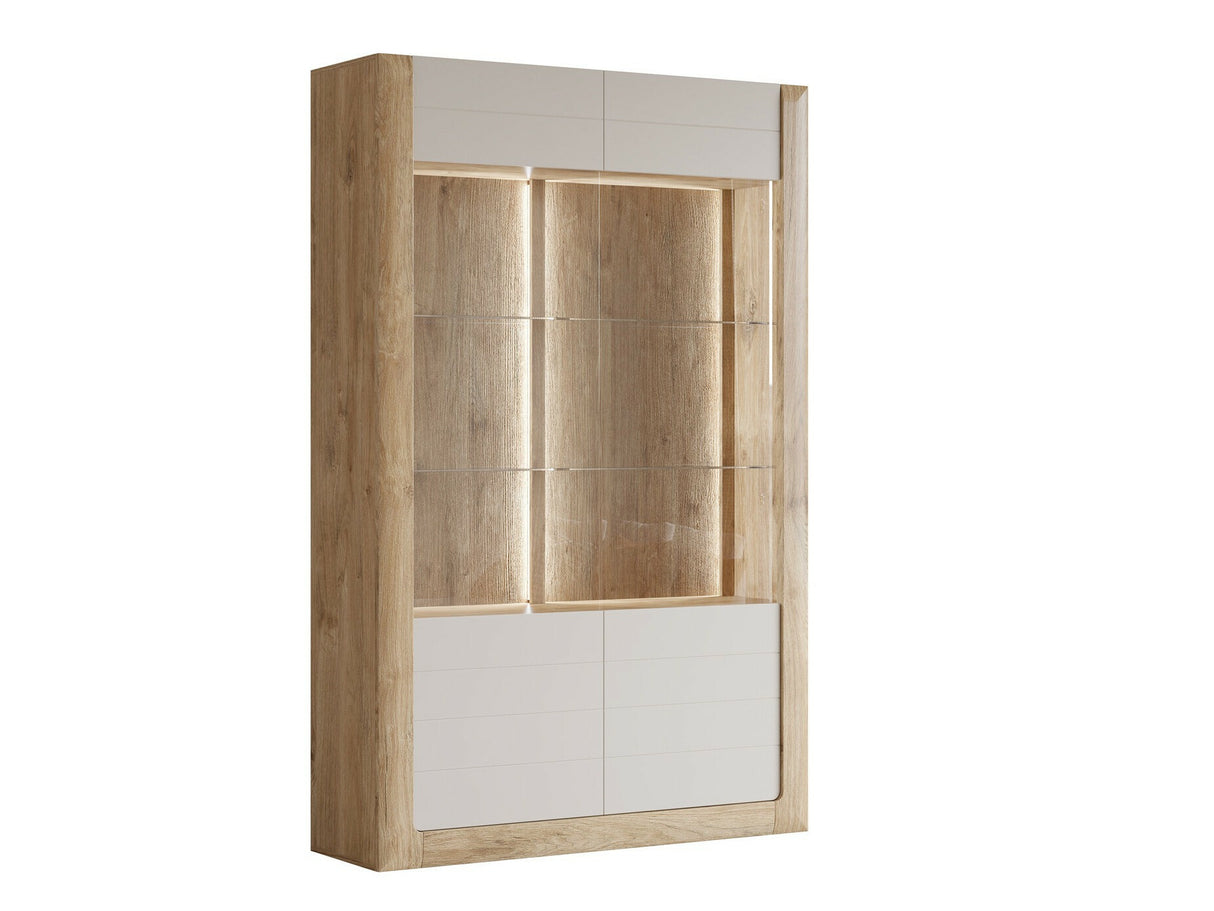 Vitrina 507147 3861303