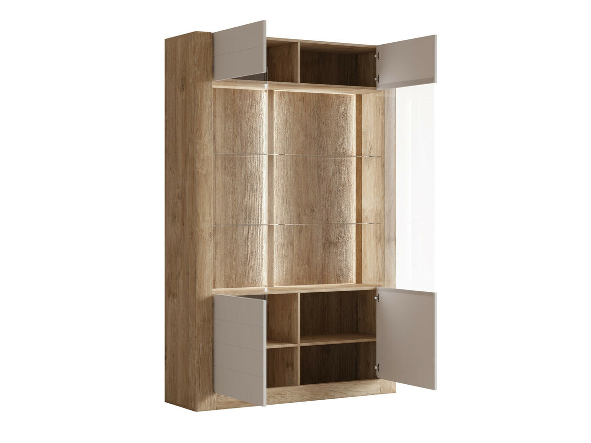 Vitrina 507147 3861304