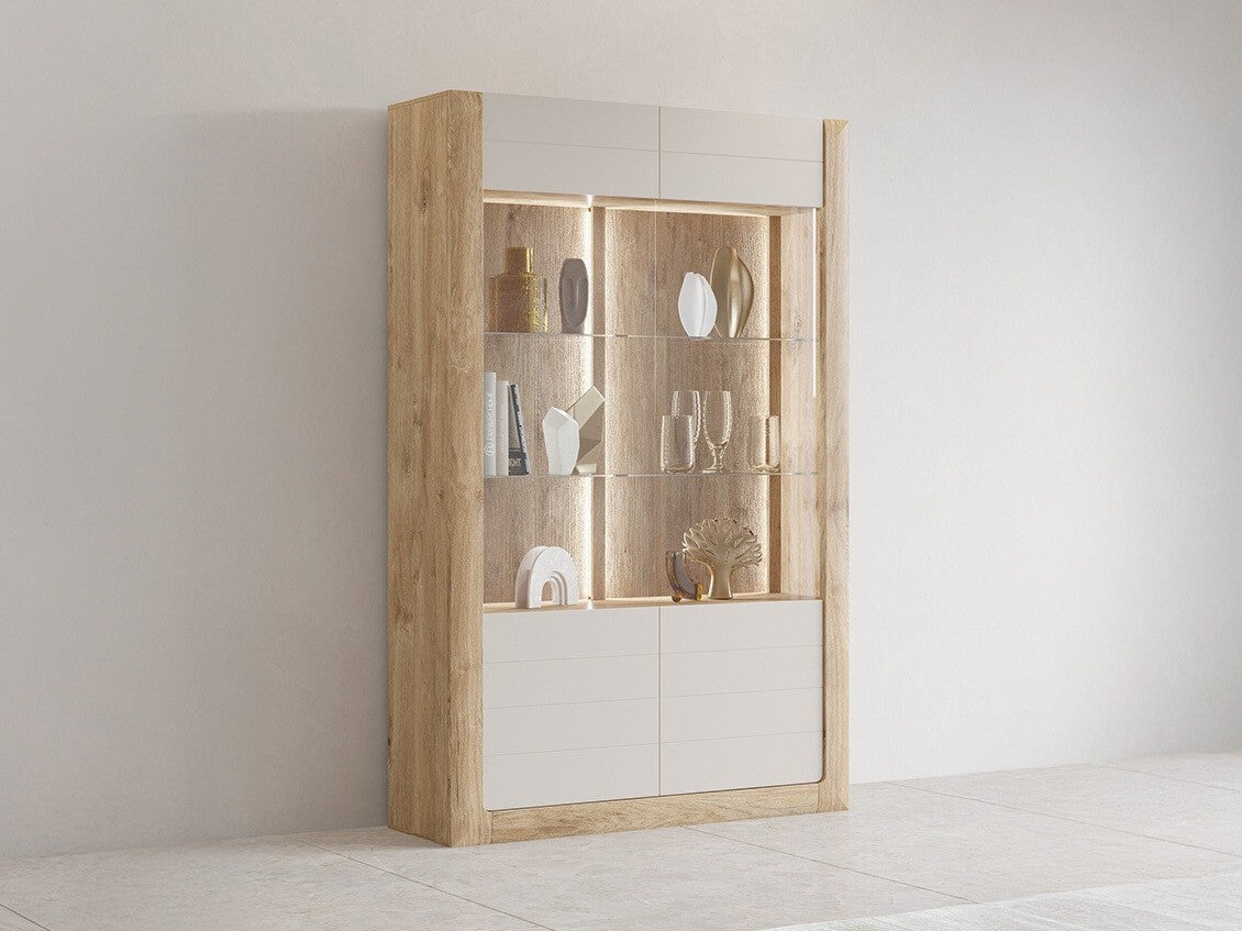 Vitrina 507147 3861305