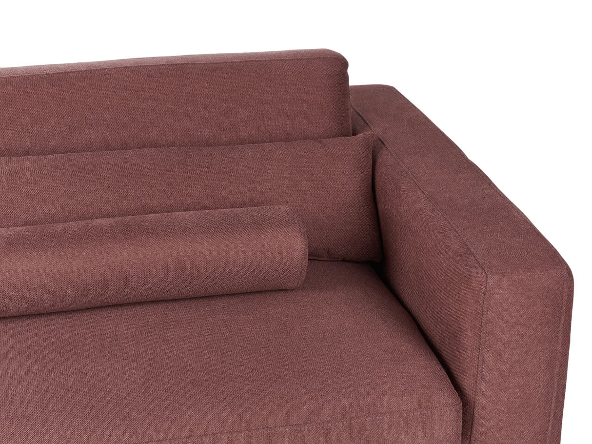 Sofa 571194