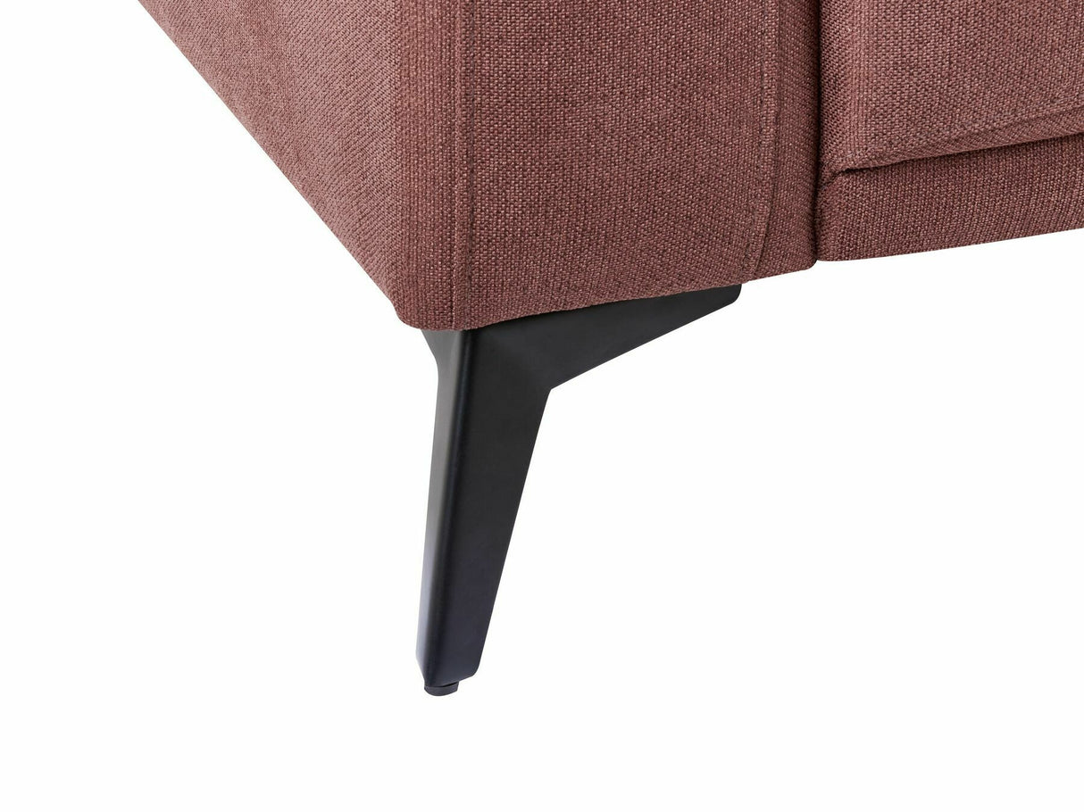 Sofa 571194