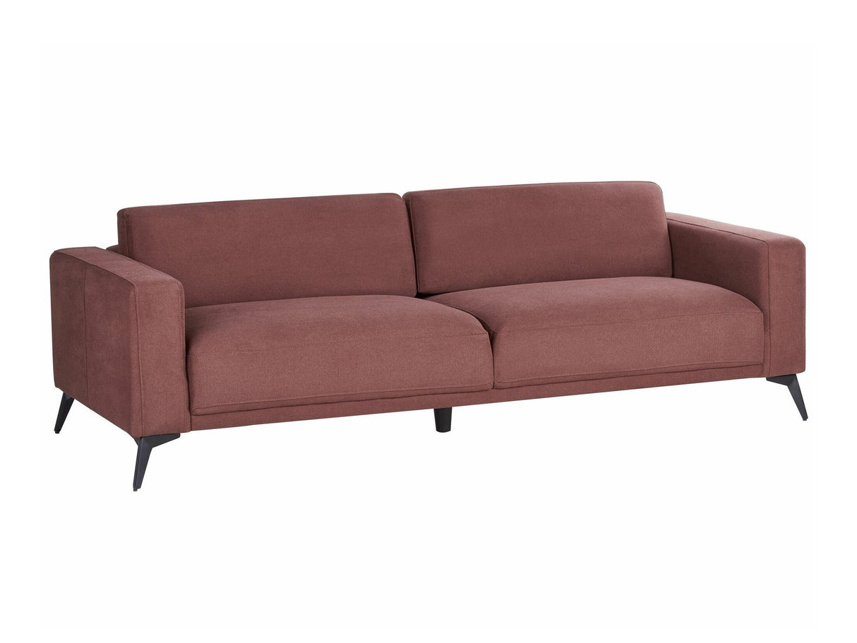 Sofa 571194