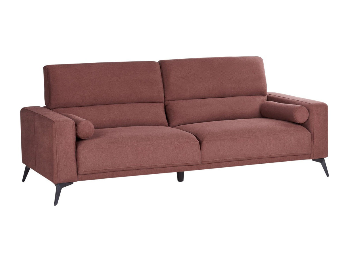Sofa 571194