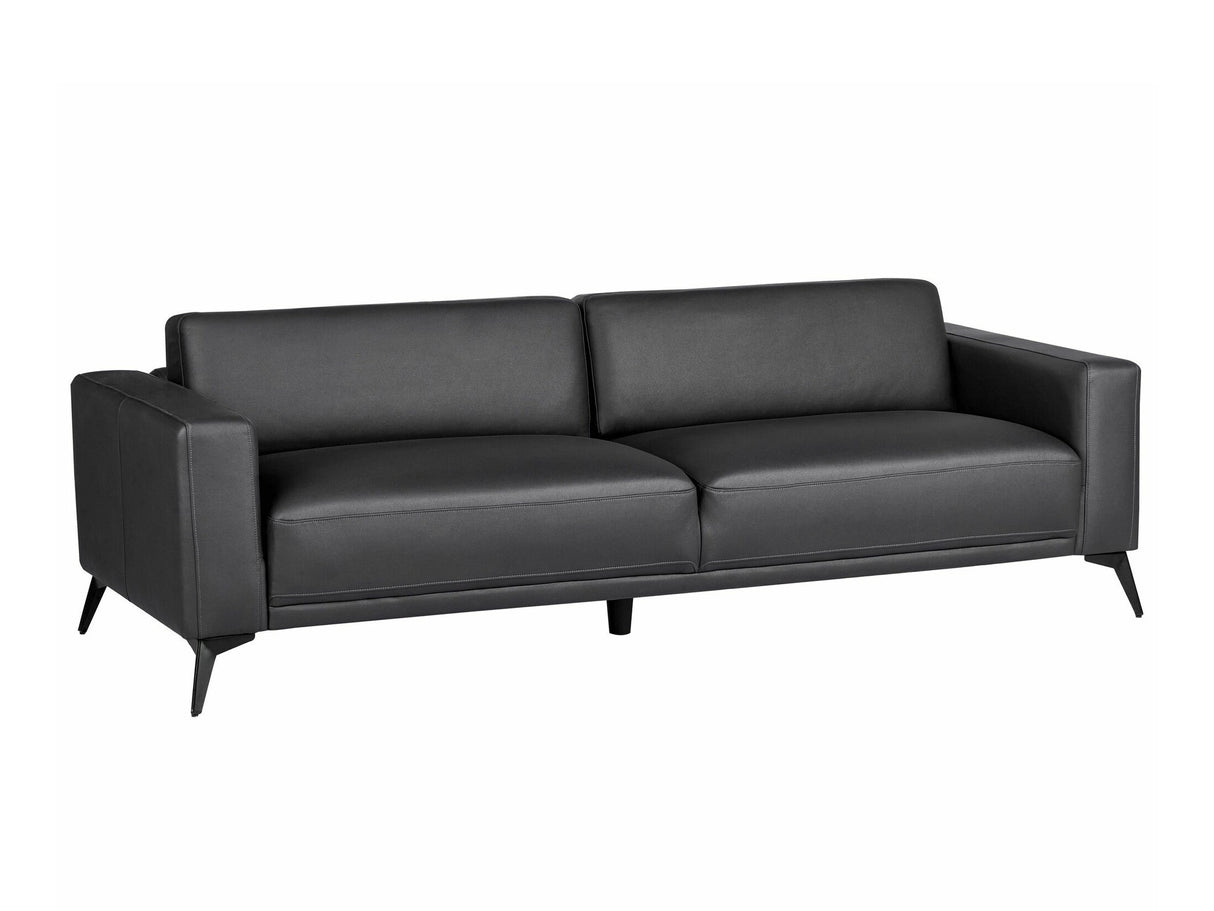Sofa 571194