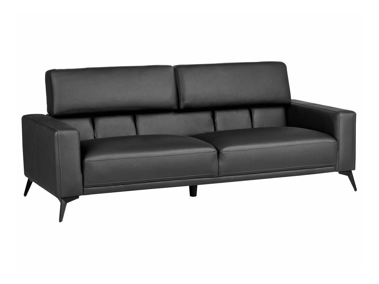 Sofa 571194