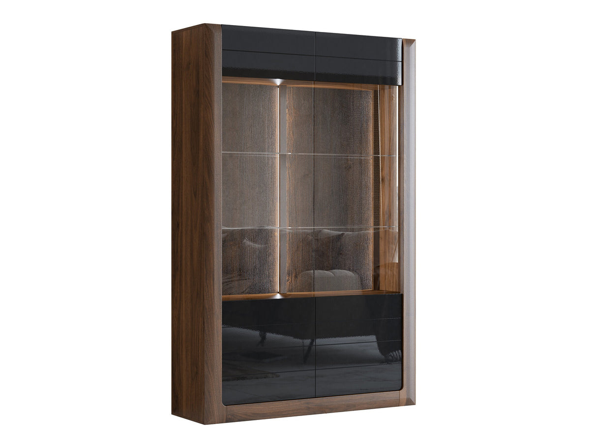 Vitrina 507147 3861373