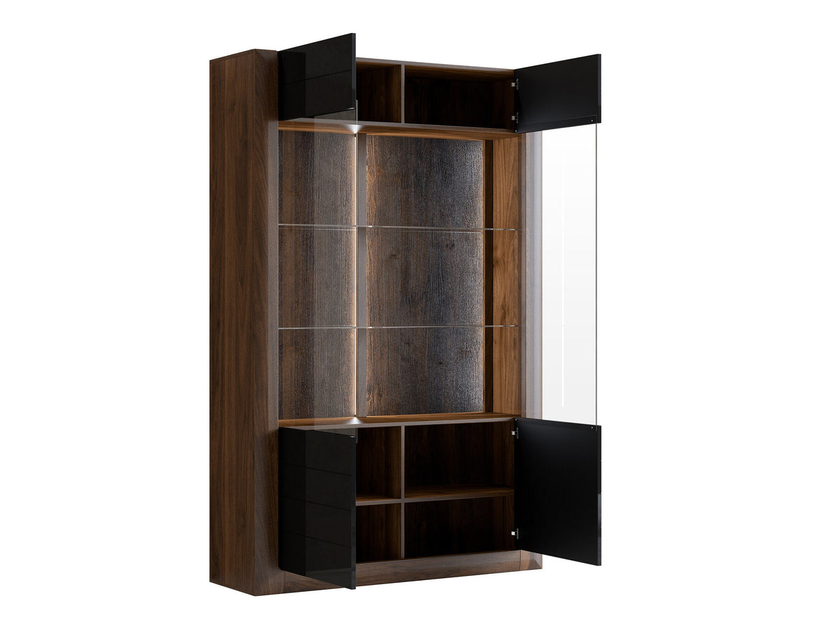 Vitrina 507147 3861374