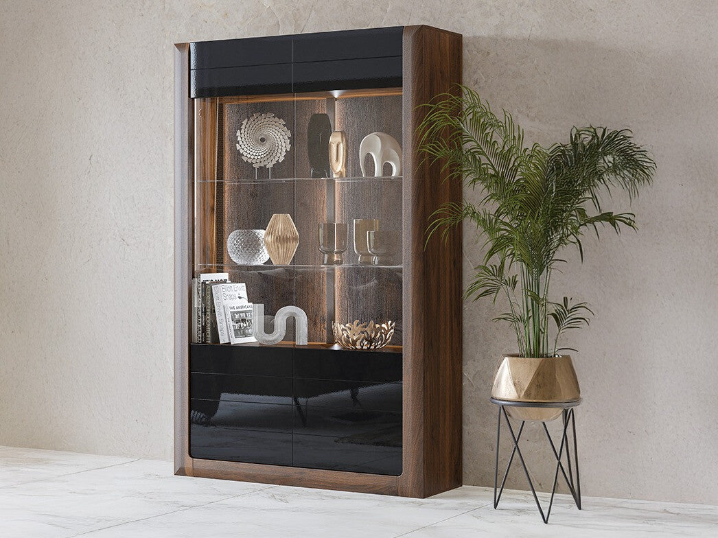 Vitrina 507147 3861375