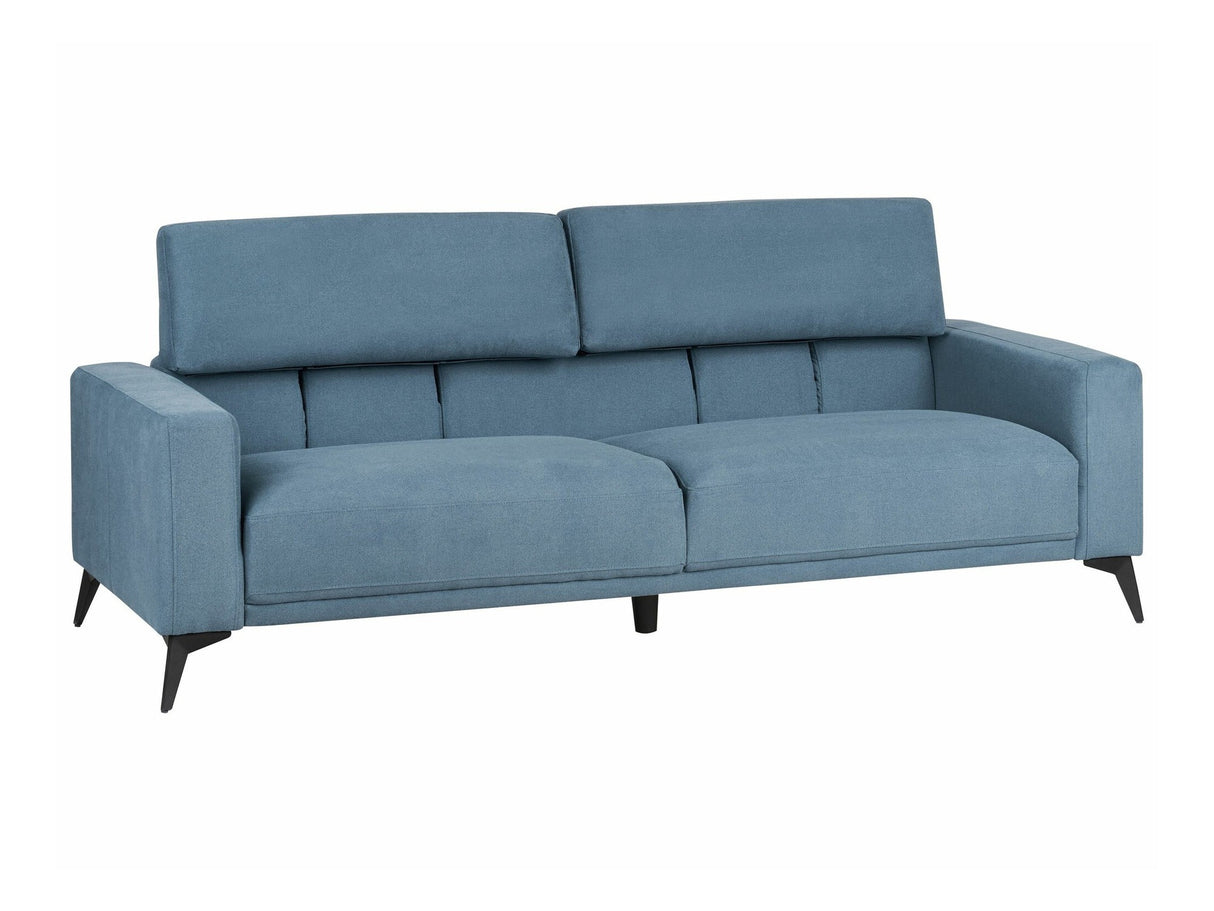 Sofa 571194