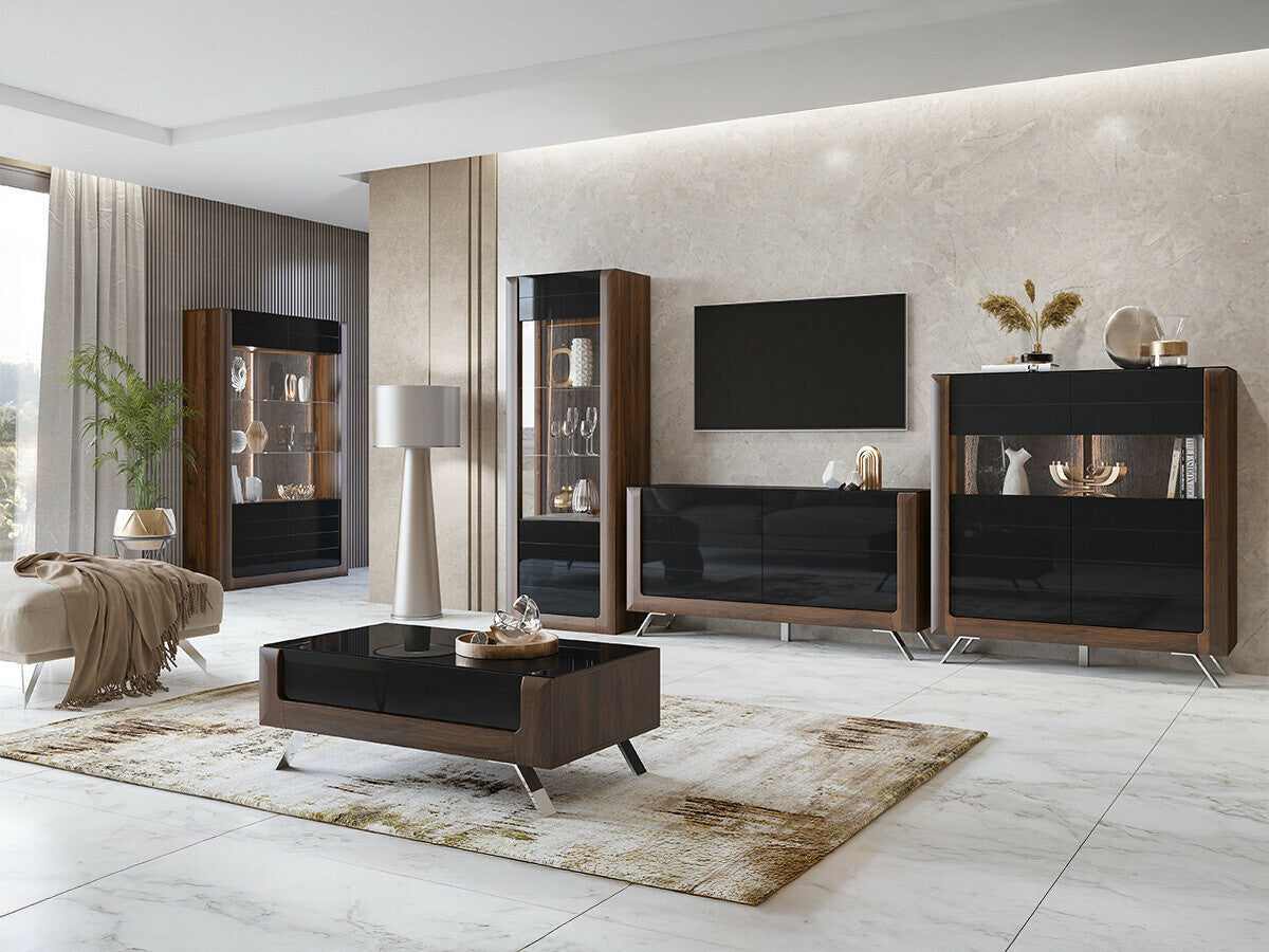 Vitrina 507147 3861382