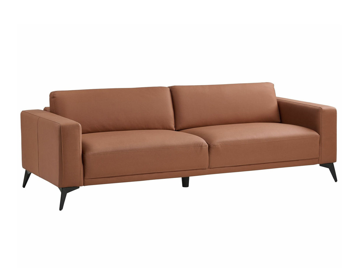 Sofa 571194