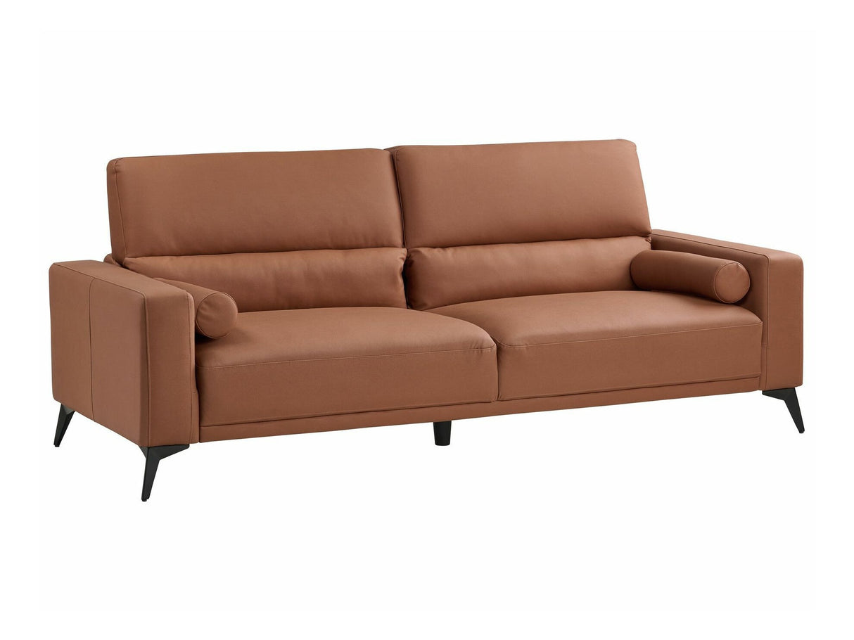 Sofa 571194