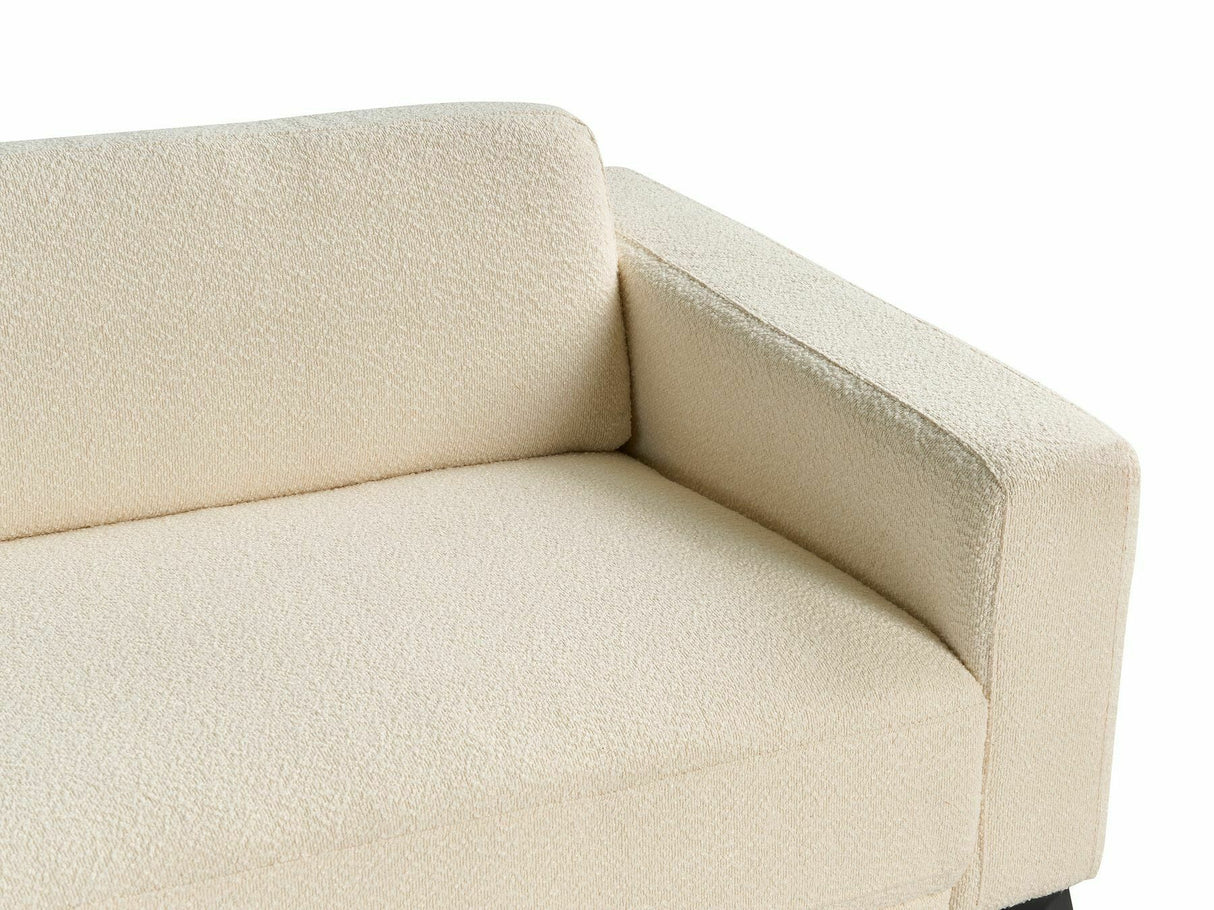 Sofa 571194