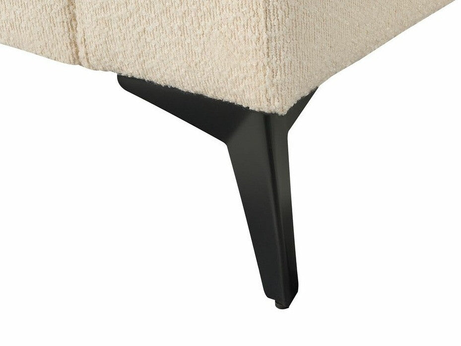 Sofa 571194