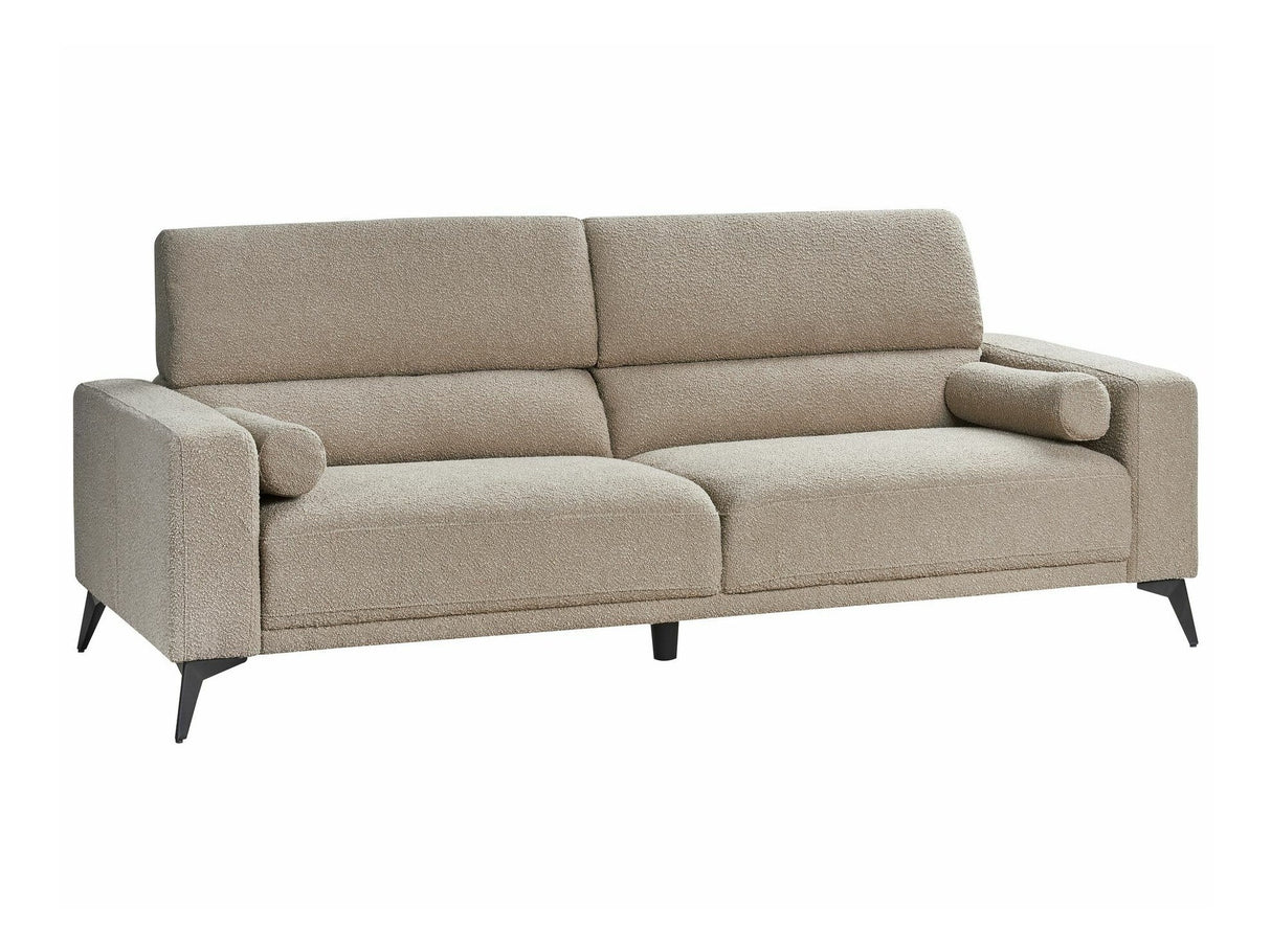 Sofa 571194