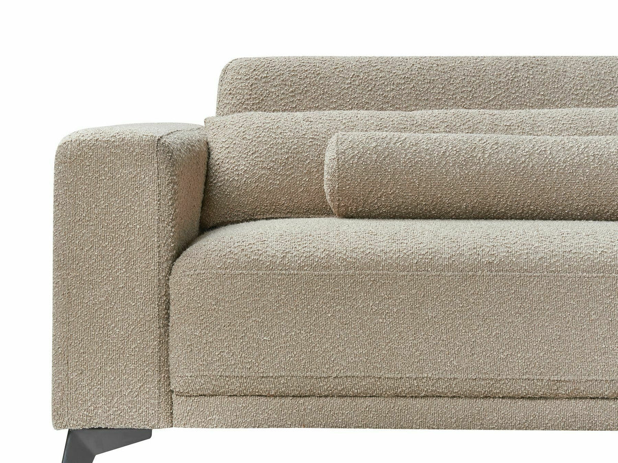 Sofa 571194