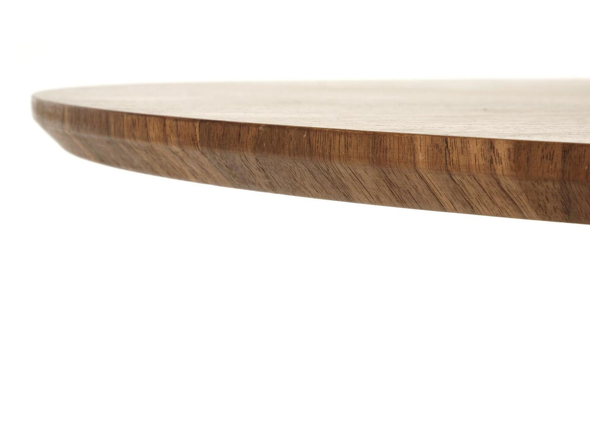 Valgomojo komplektas 571275