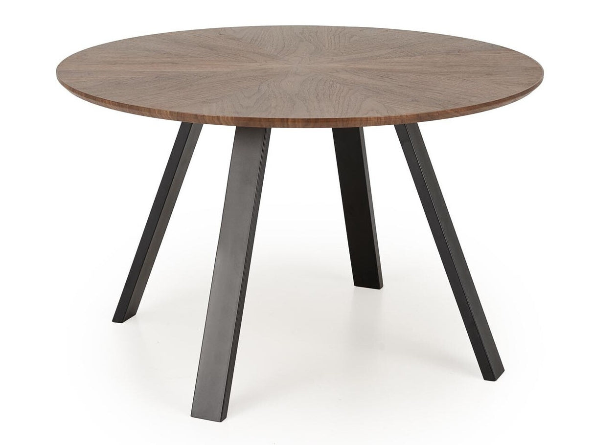 Valgomojo komplektas 571275