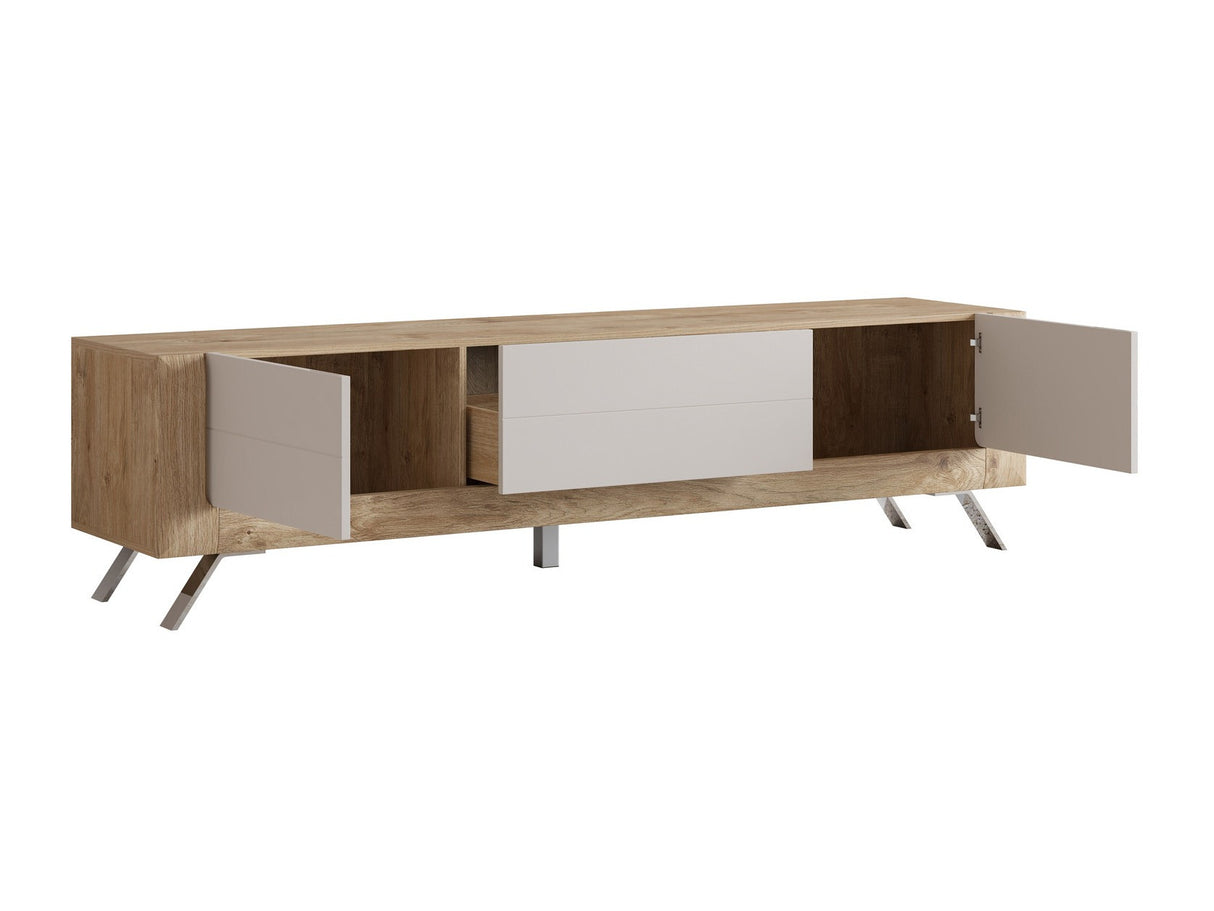 TV staliukas 507197