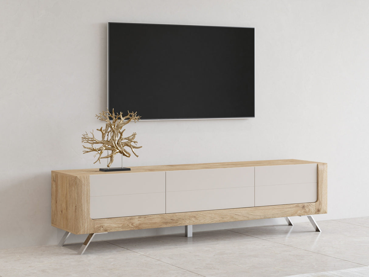 TV staliukas 507197