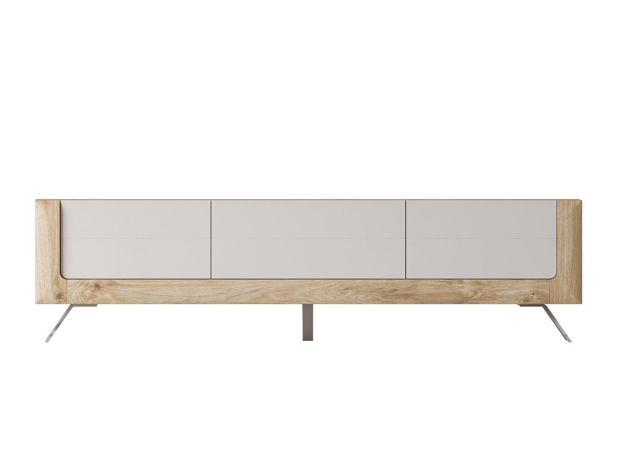 TV staliukas 507197