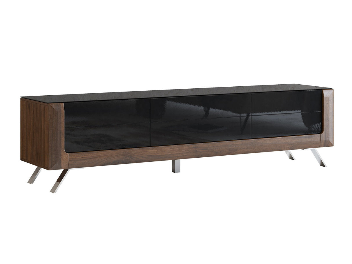 TV staliukas 507197