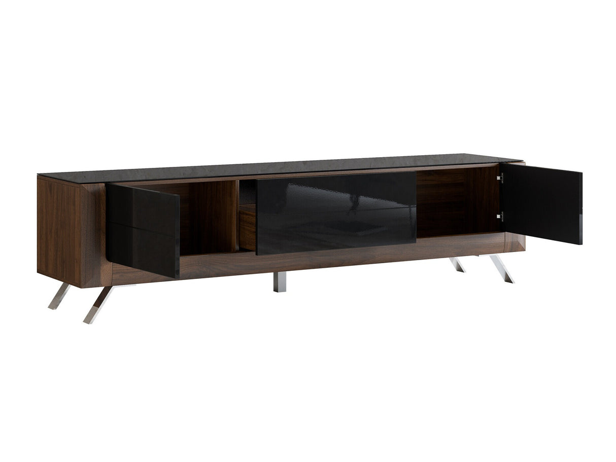 TV staliukas 507197