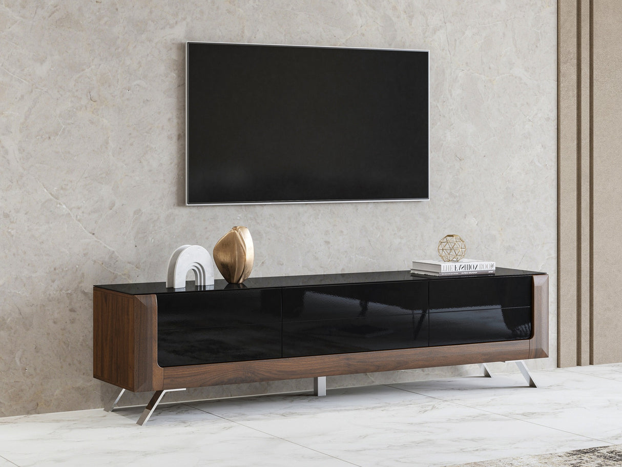 TV staliukas 507197