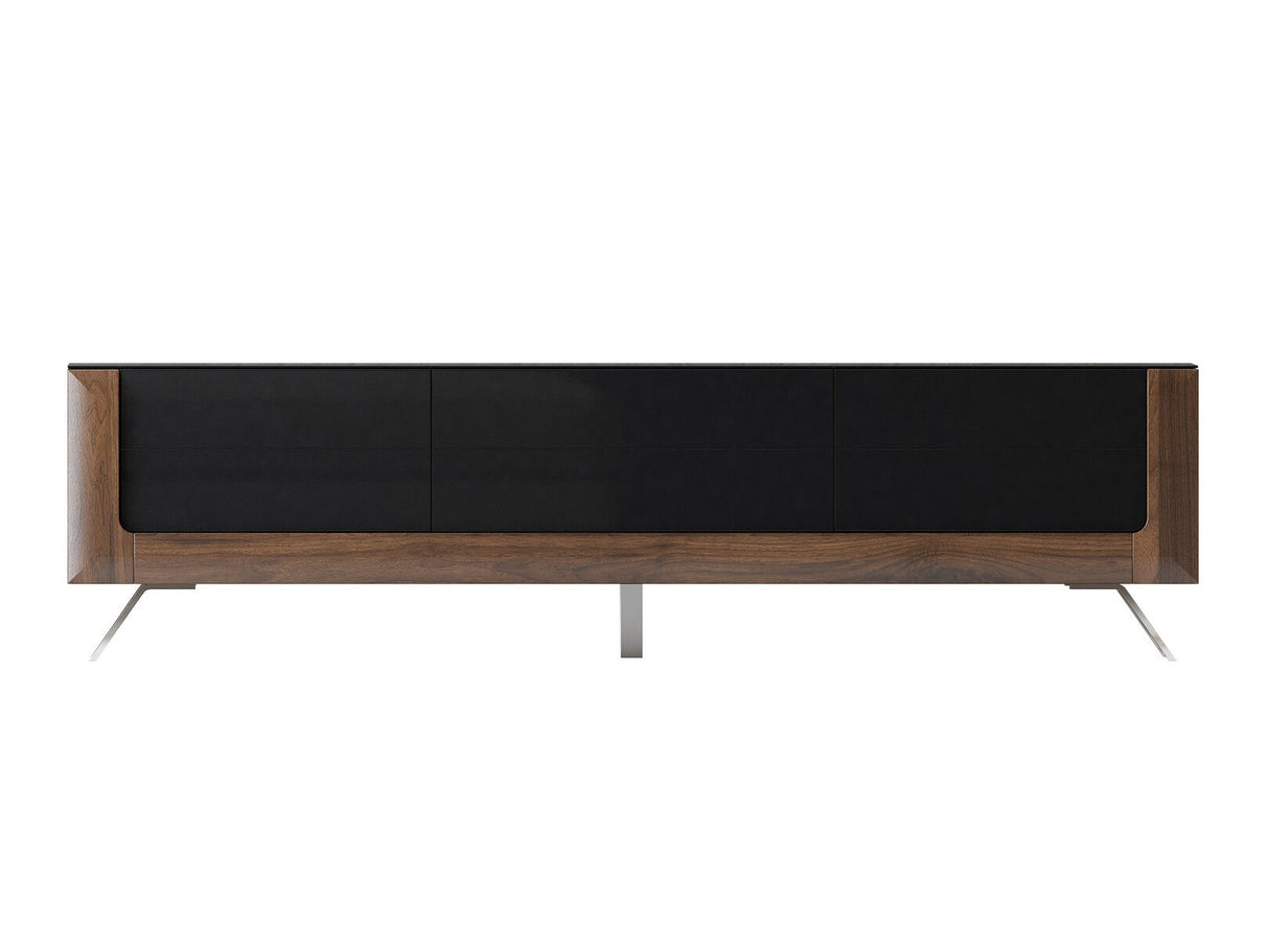 TV staliukas 507197