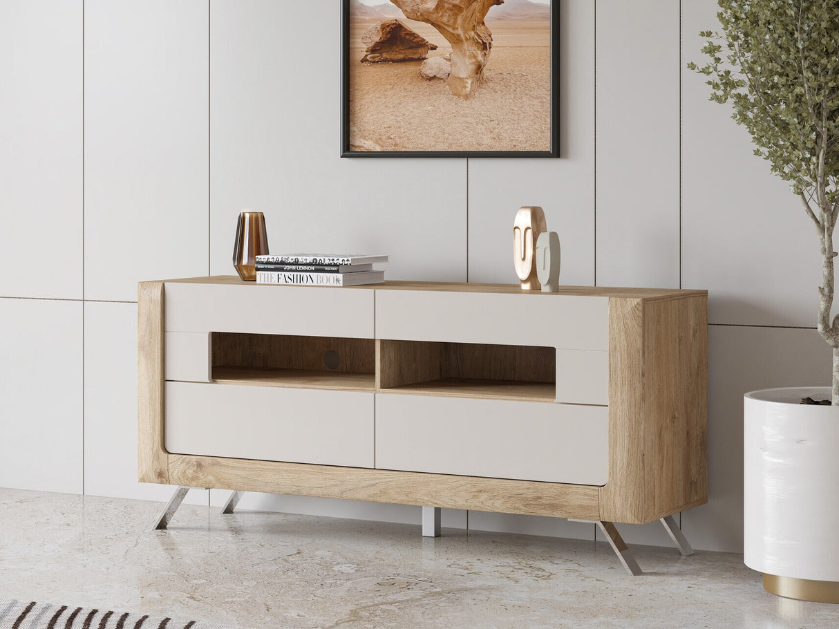 TV staliukas 507222 3862570