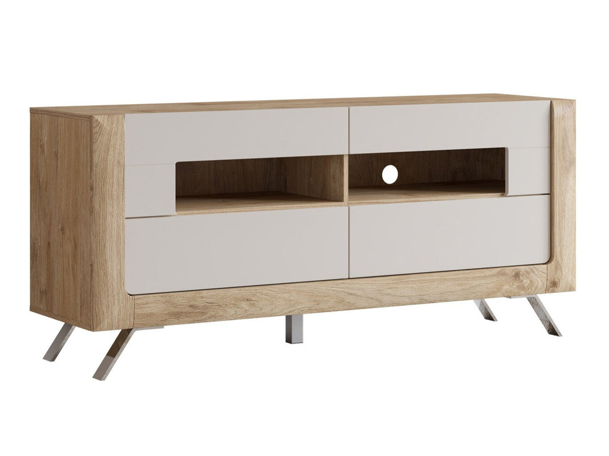 TV staliukas 507222