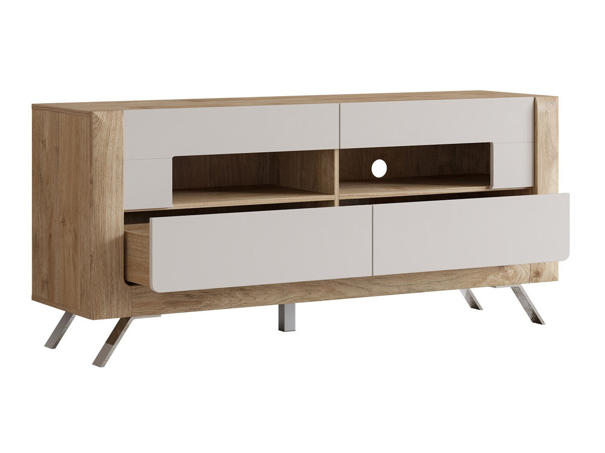 TV staliukas 507222