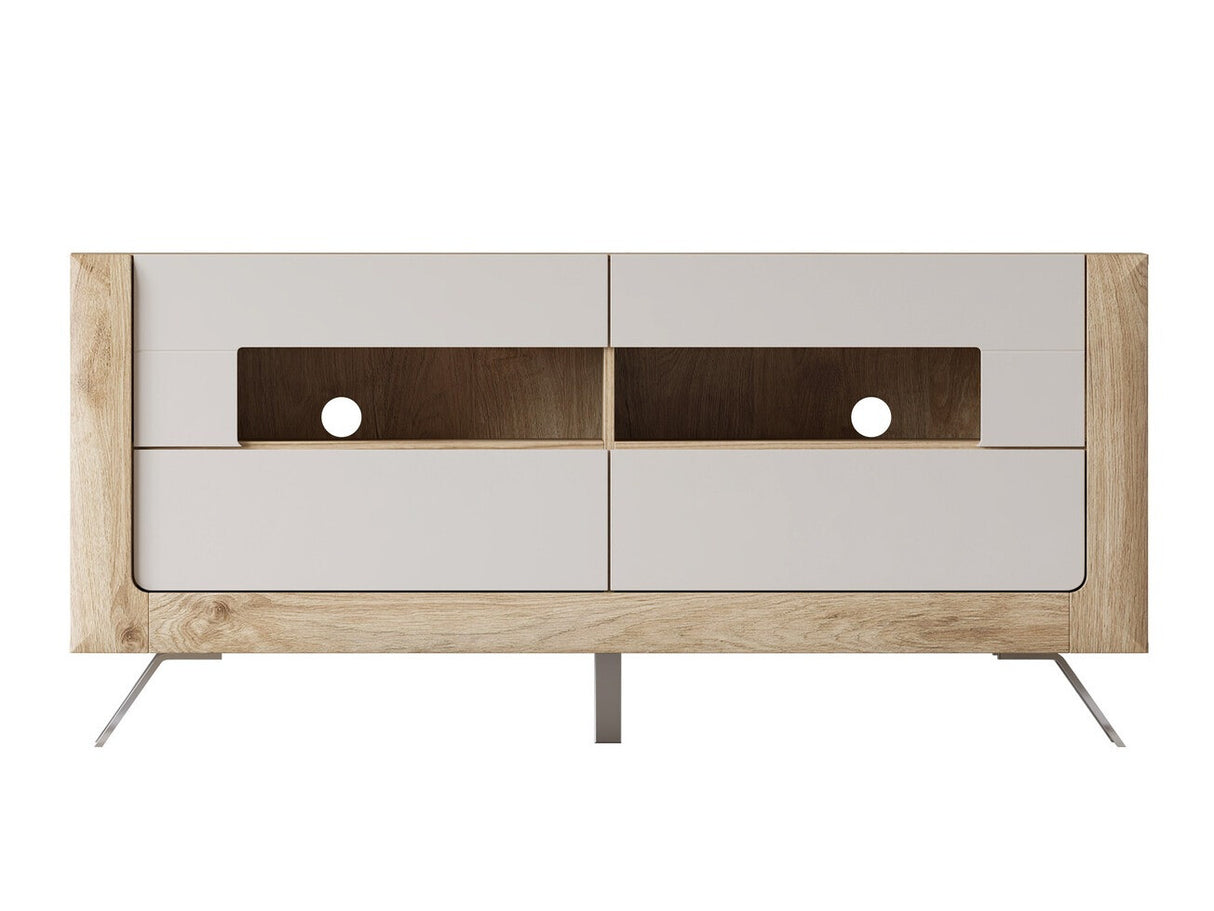 TV staliukas 507222 3862573