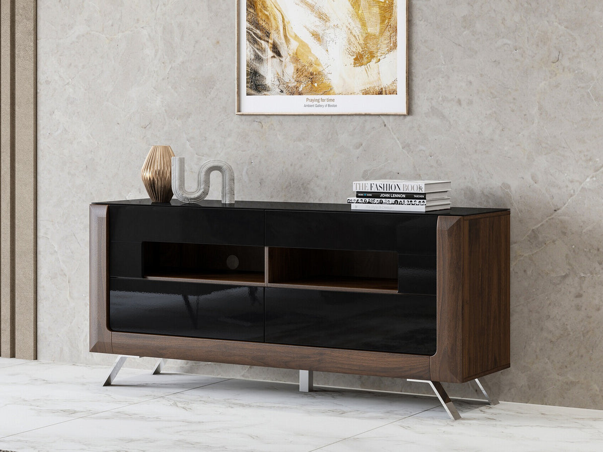 TV staliukas 507222
