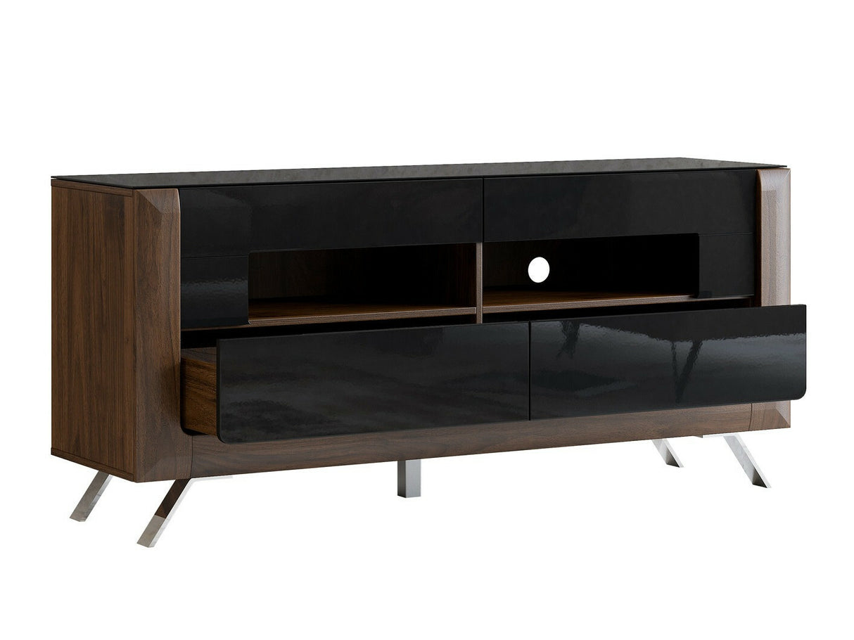 TV staliukas 507222