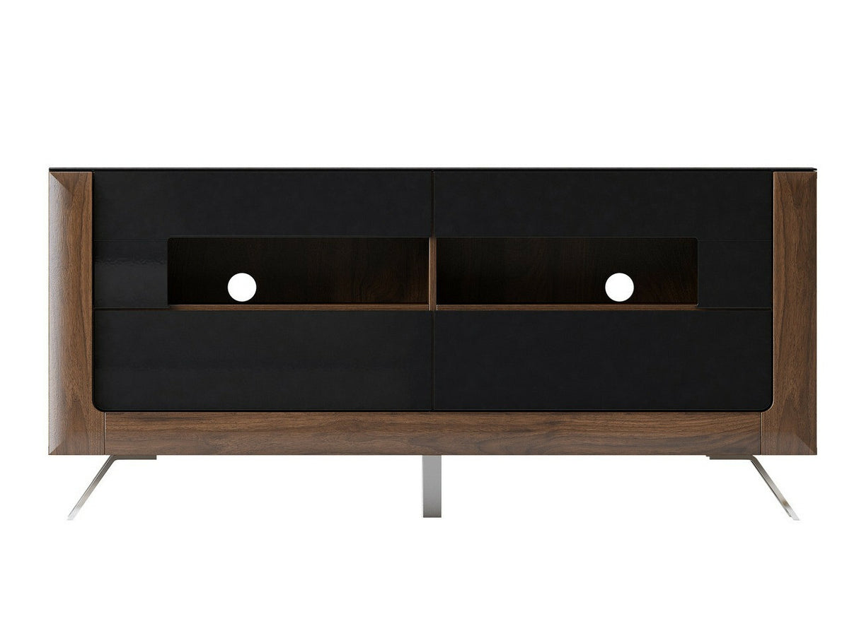 TV staliukas 507222