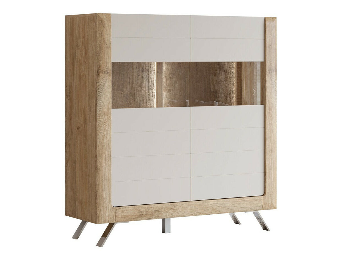 Vitrina 507231 3862746