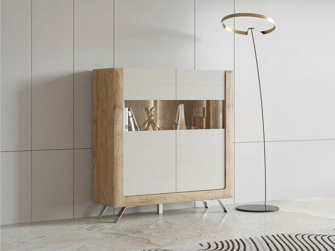 Vitrina 507231 3862748