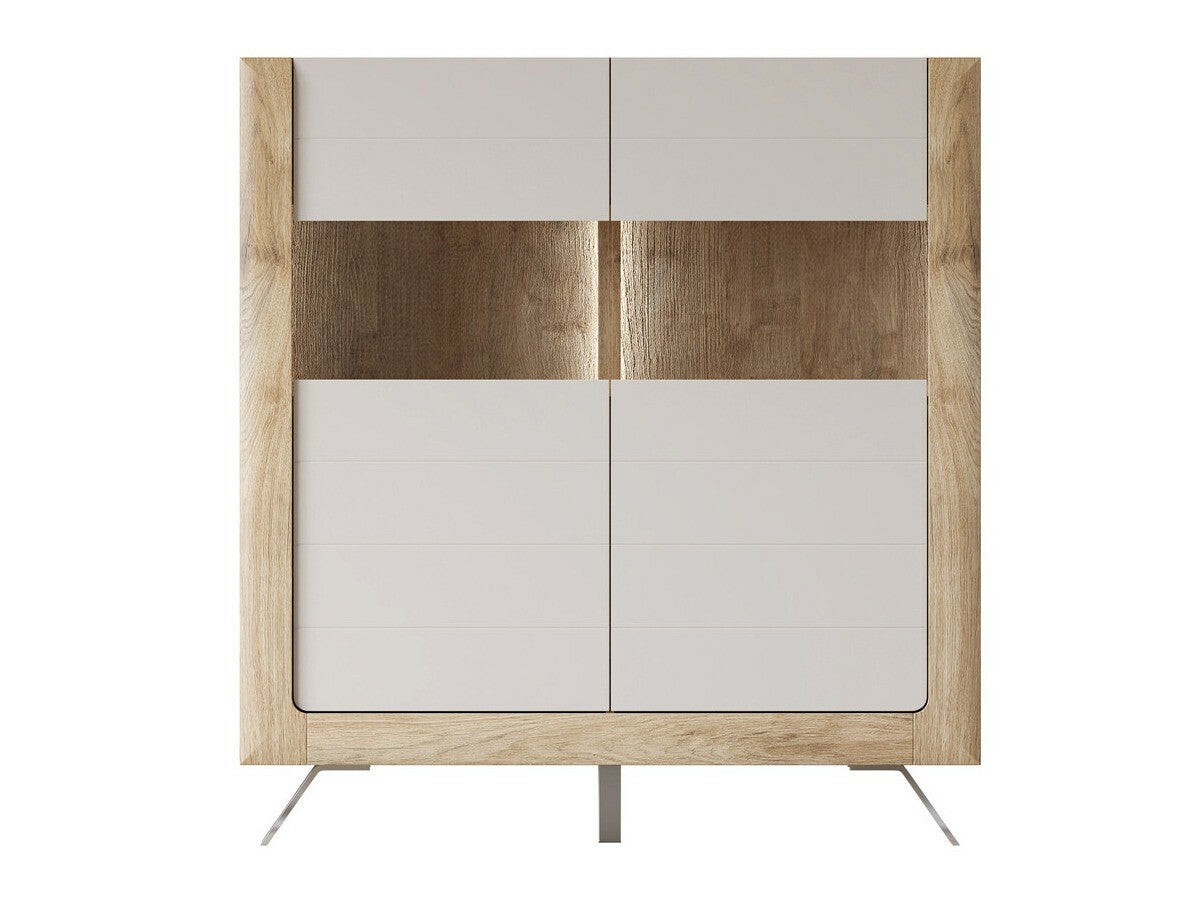 Vitrina 507231 3862749