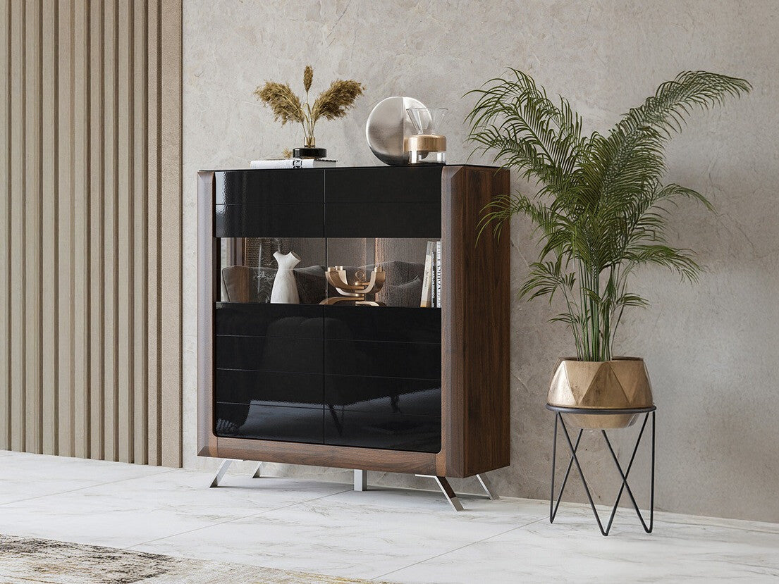 Vitrina 507231 3862787