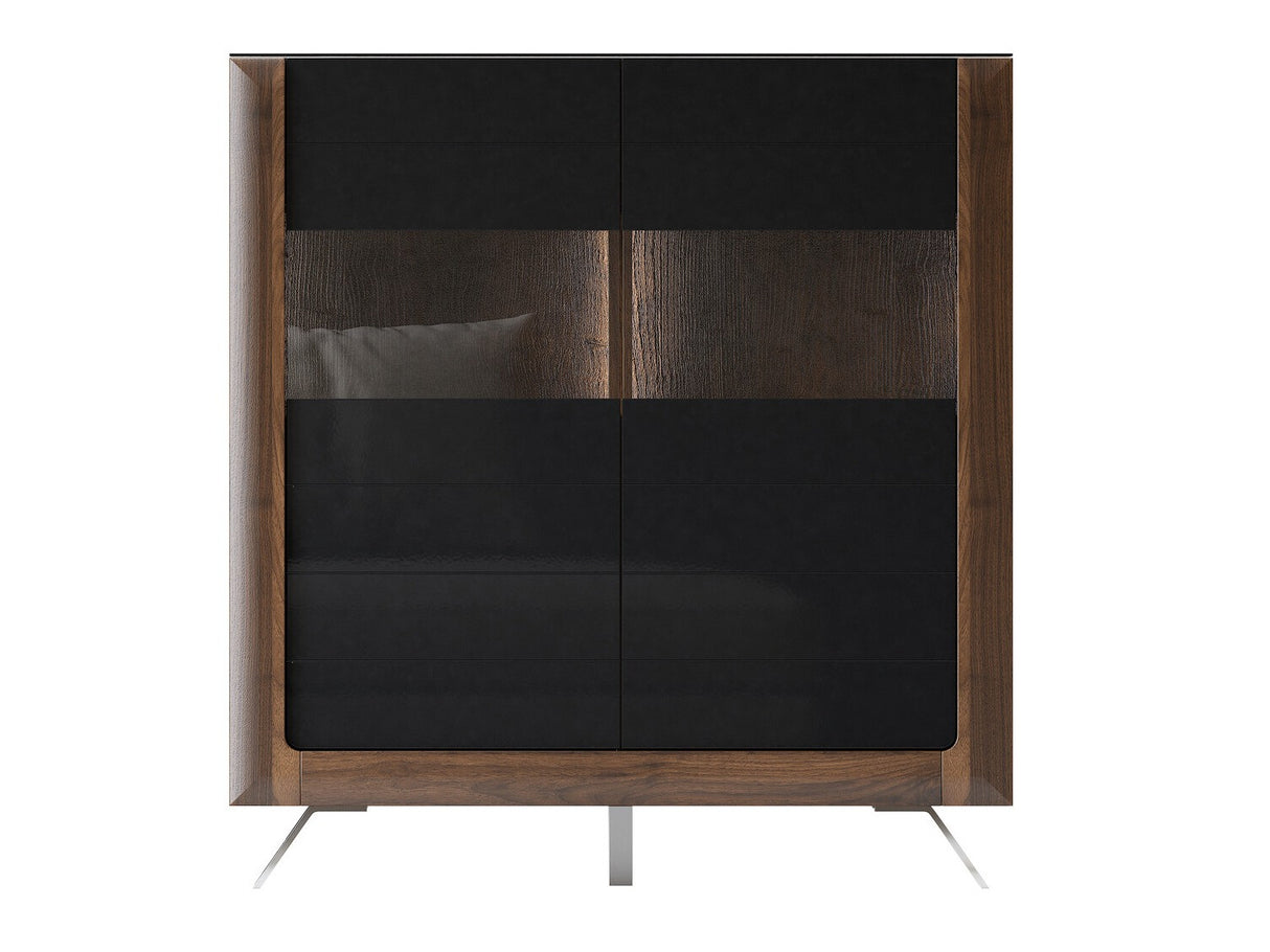 Vitrina 507231 3862788