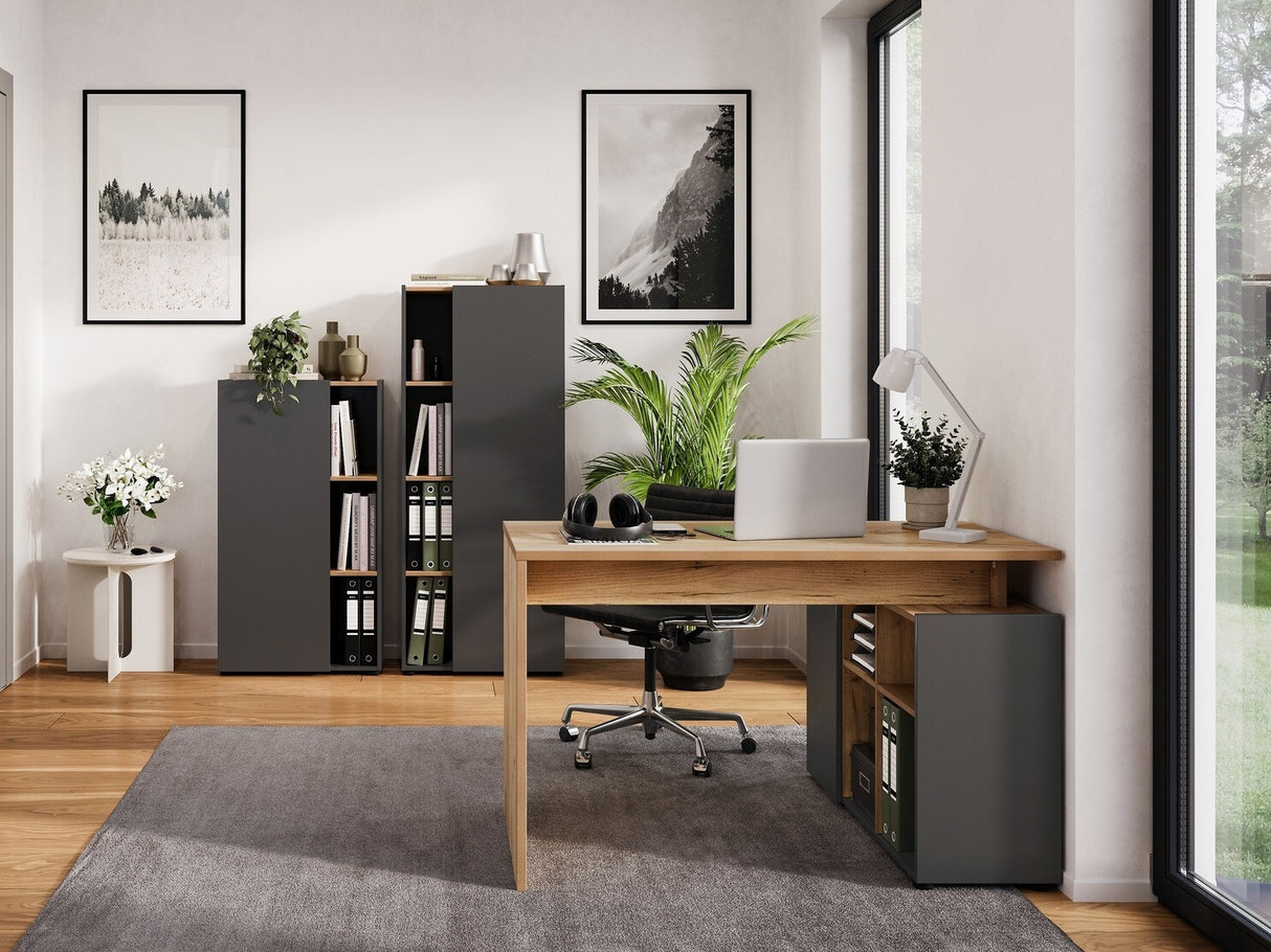 Biuro komplektas 571374