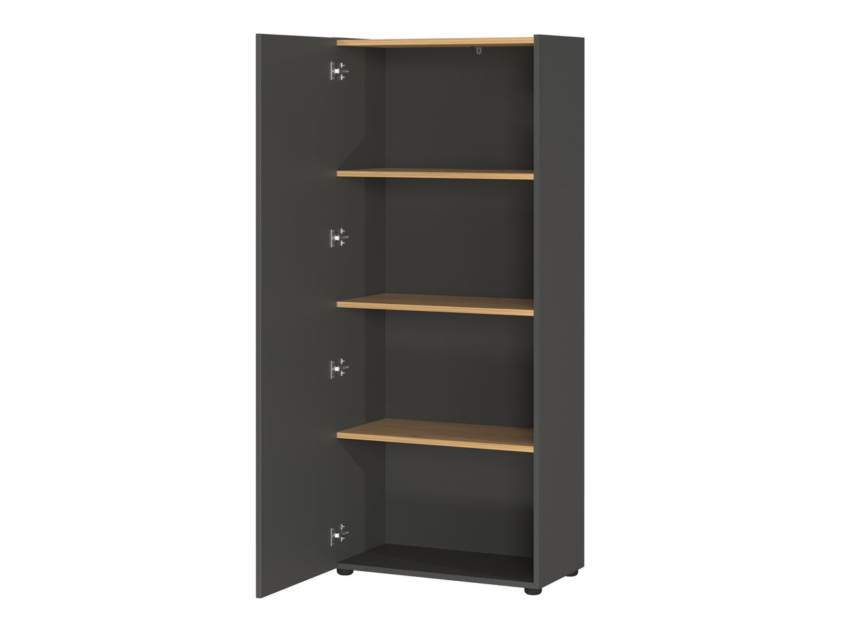 Biuro komplektas 571374