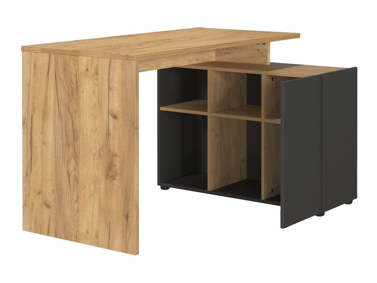 Biuro komplektas 571374