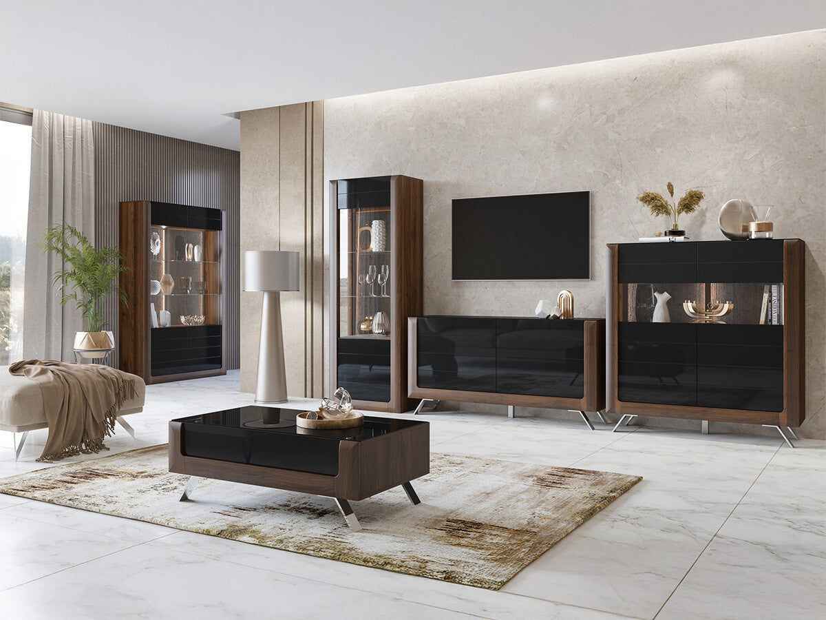 Vitrina 507231 3862810