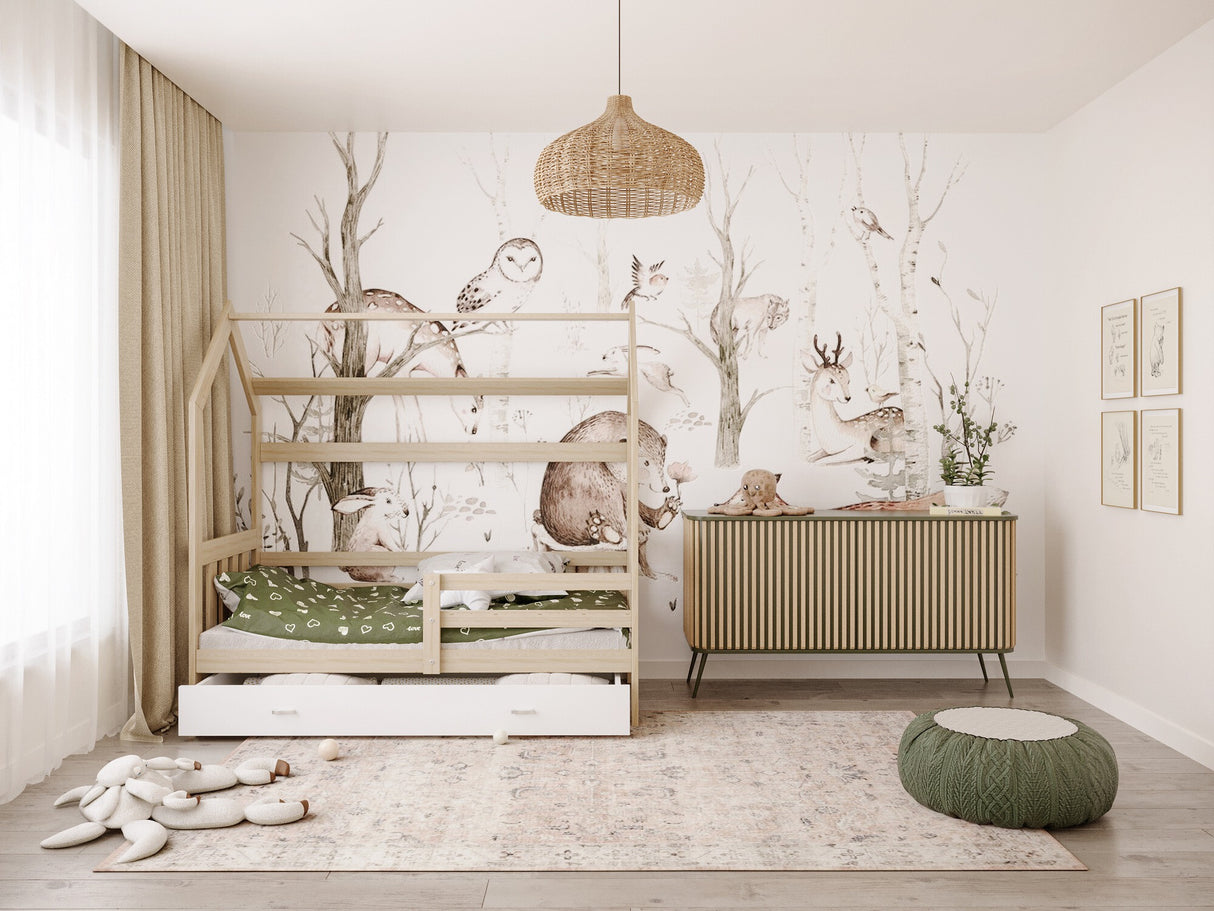 Lova 145550